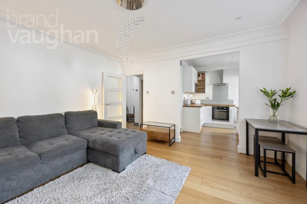 Additional image 6 of Sussex Square, Brighton, East Sussex, BN2