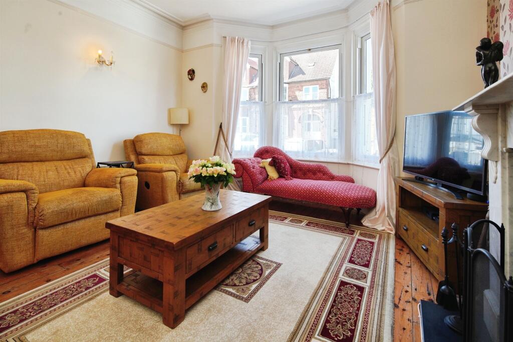 Additional image 4 of Oxford Road, WORTHING