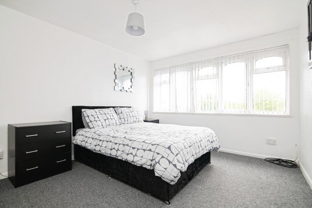 Additional image 9 of Saladin Avenue, Oldbury, B69