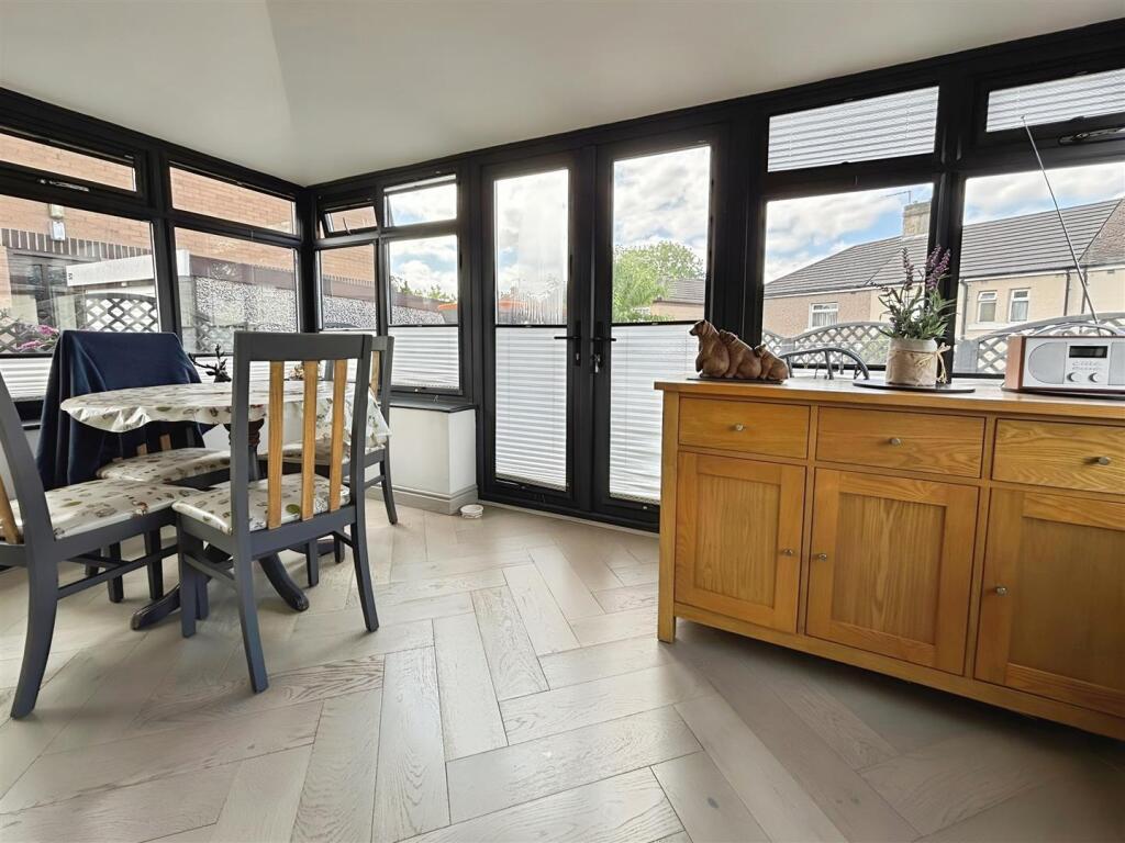 Additional image 9 of Plumpton Close, Bradford, BD2 1NJ