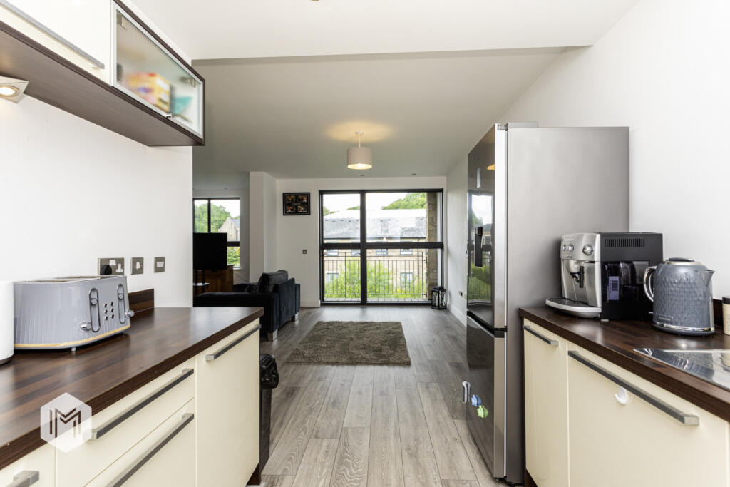 Additional image 6 of Deakins Mill Way, Egerton, Bolton, Greater Manchester, BL7 9YX