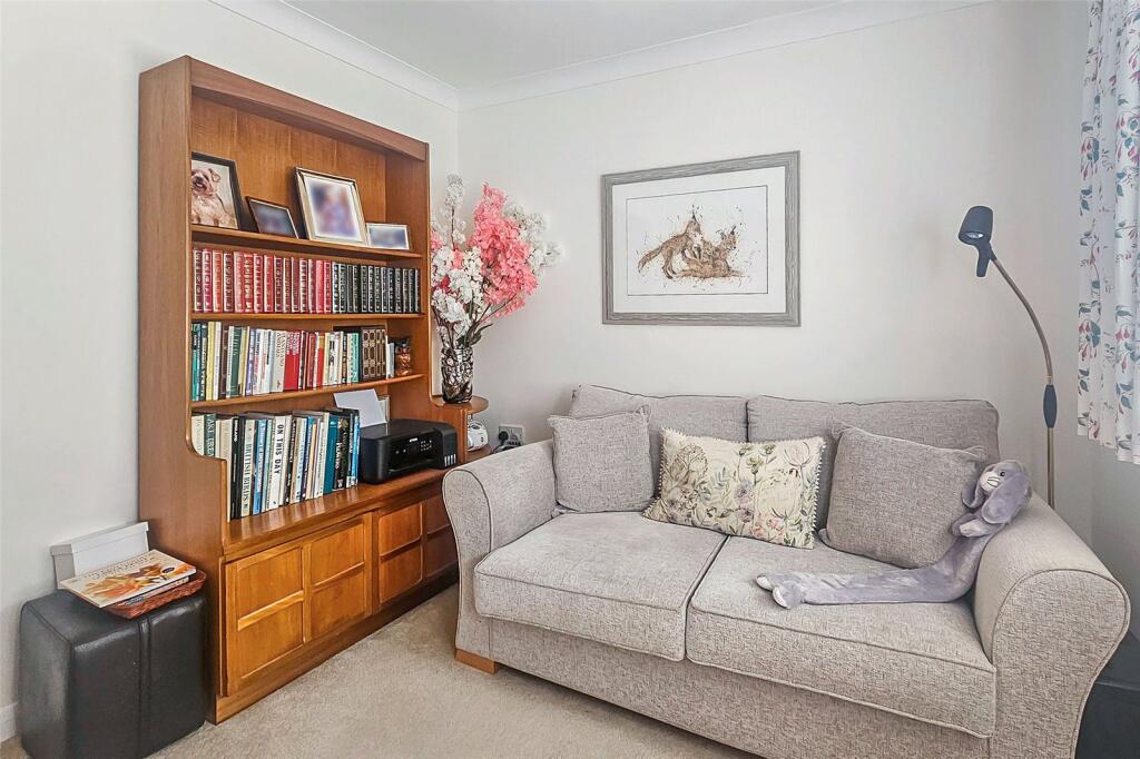 Additional image 8 of Broadmark Way, Rustington, Littlehampton, West Sussex