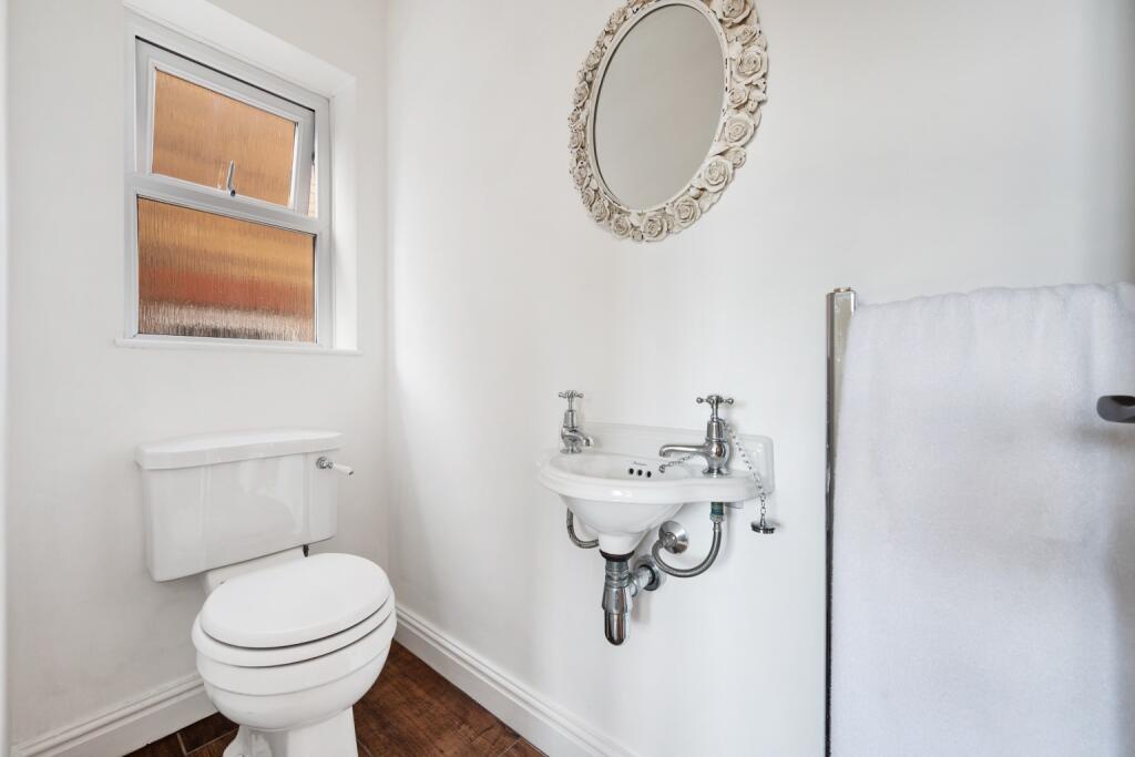 Additional image 26 of Saxby Avenue, Bromley Cross, BL7 9