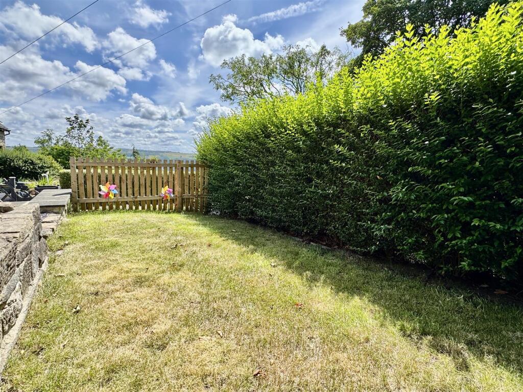 Additional image 12 of West Lane, Keighley, BD21 2TH