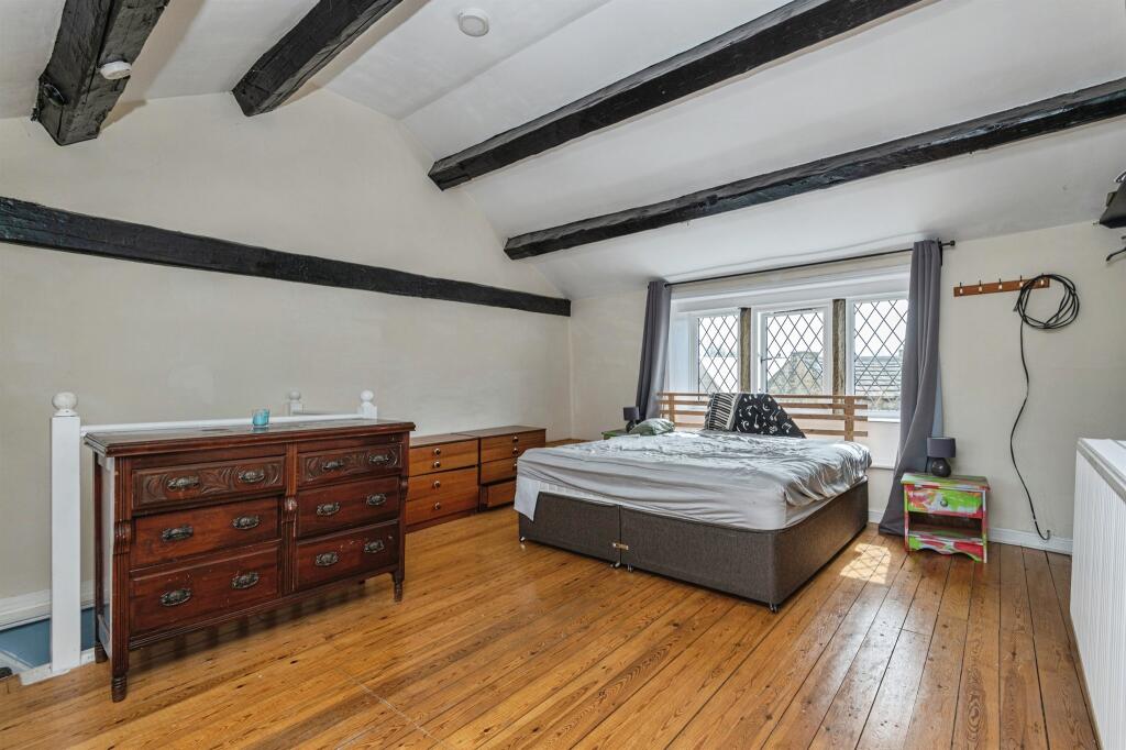 Additional image 12 of Liversedge Row, Bradford