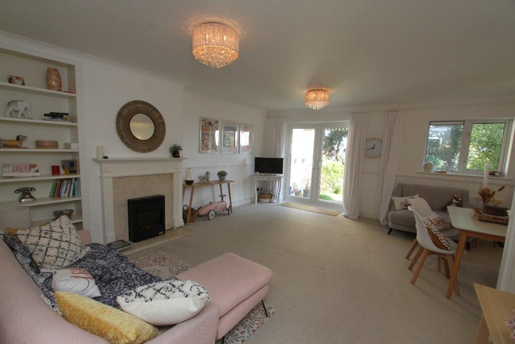 Additional image 22 of Beachy Head Road, Eastbourne, East Sussex, BN20