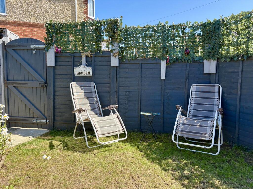 Additional image 21 of Morrison Avenue, Branksome, Poole, BH12