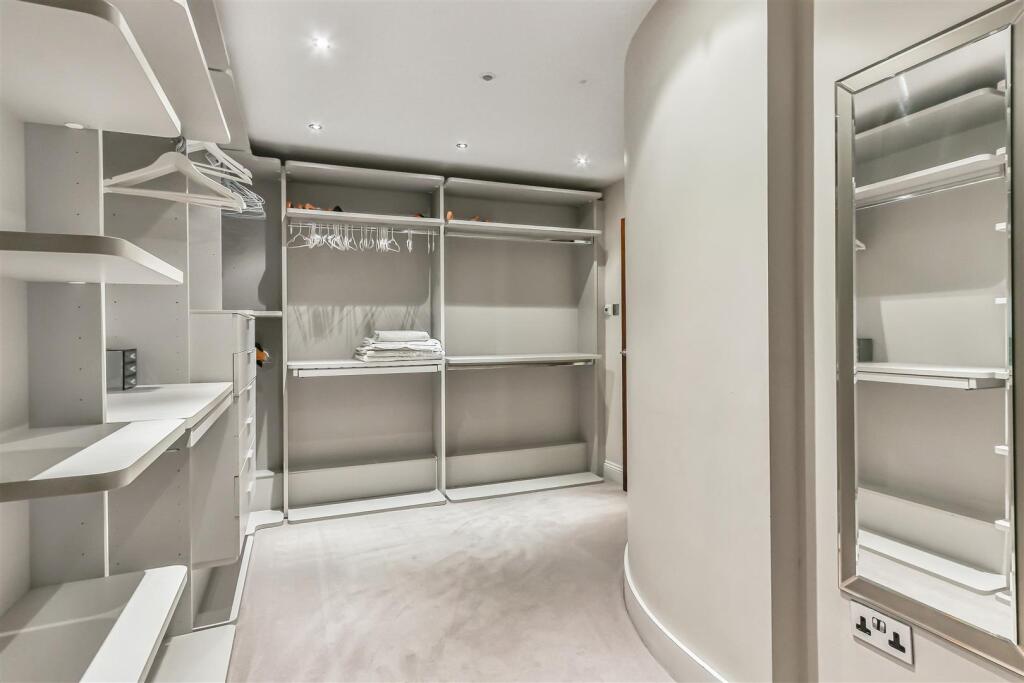 Additional image 15 of Seacombe Road, Sandbanks, Poole