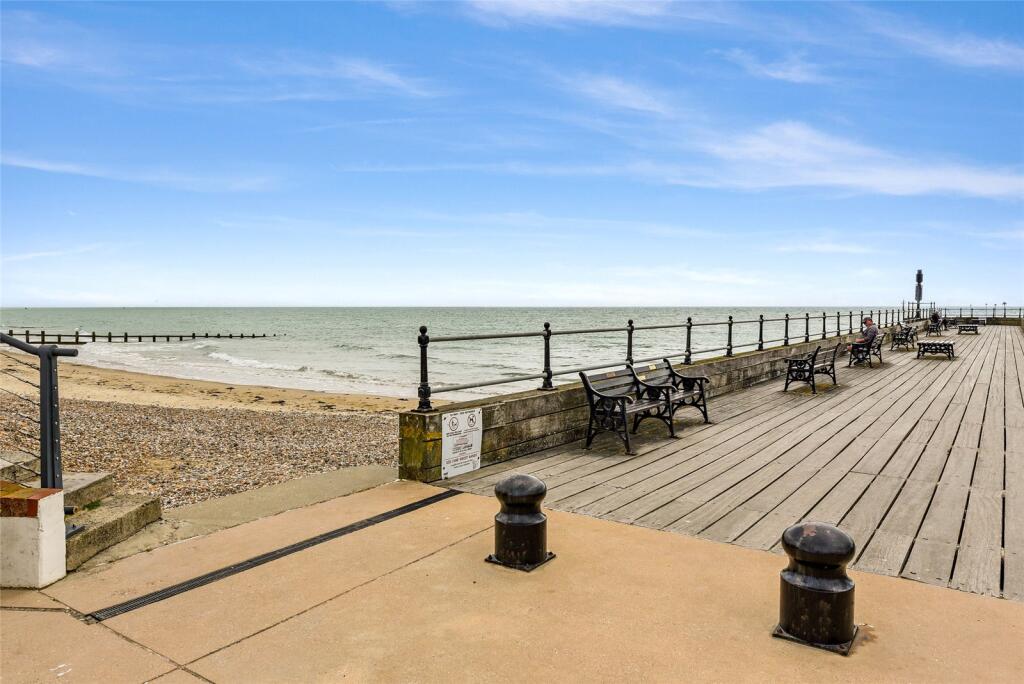 Additional image 20 of South Terrace, Littlehampton, West Sussex, BN17