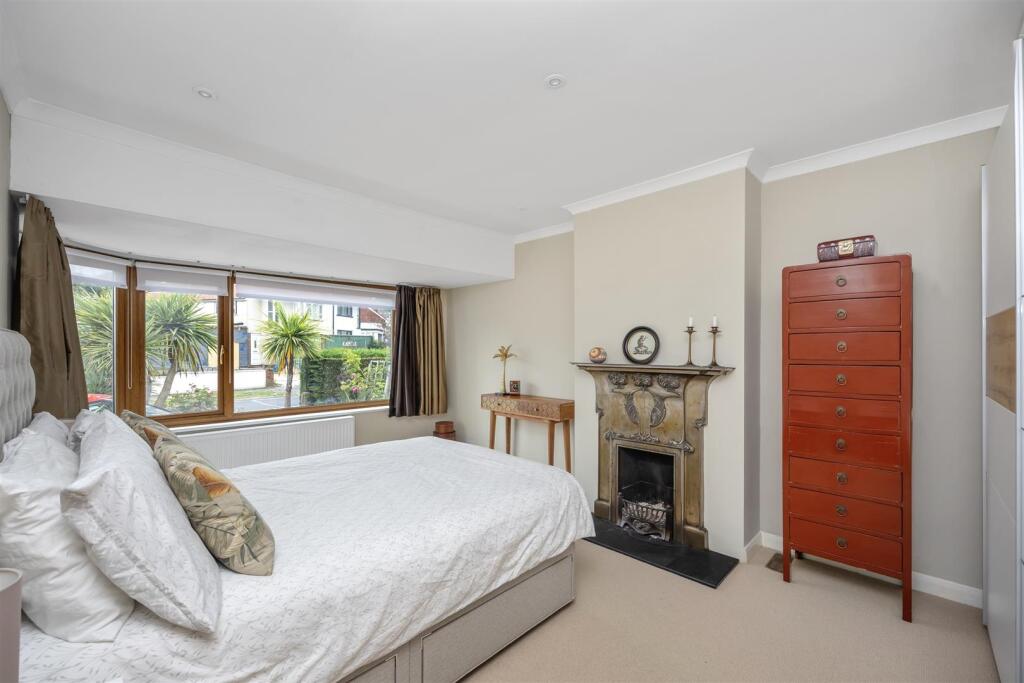 Additional image 12 of Mackie Avenue, Patcham, Brighton