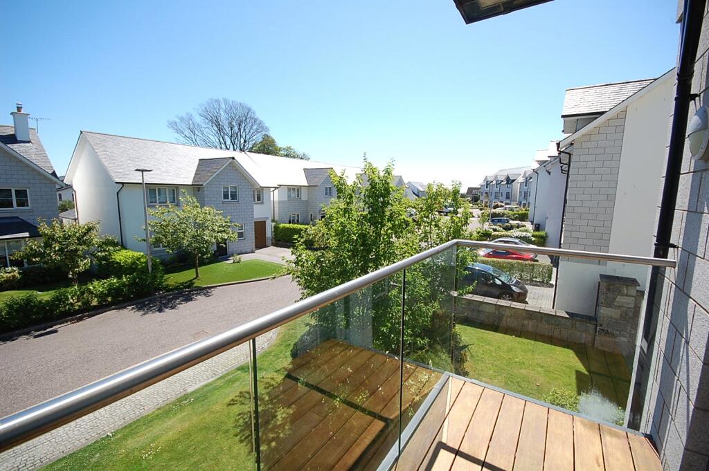 Additional image 5 of Oakhill Grange, Aberdeen, AB15