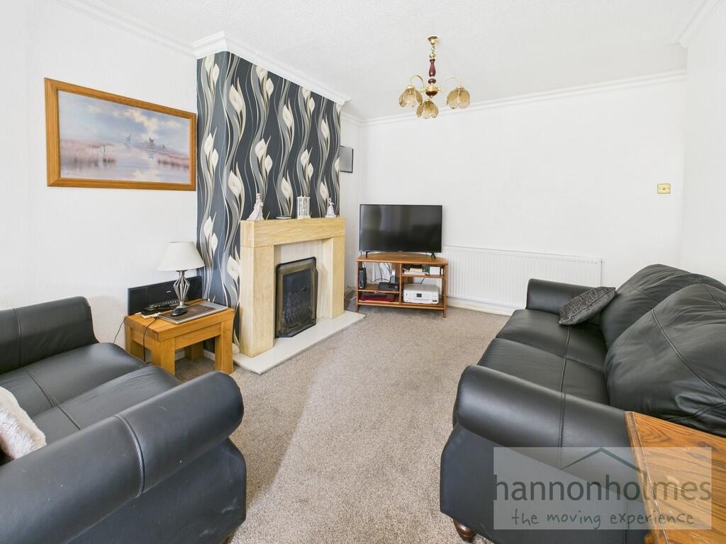 Additional image 6 of Wilby Avenue, Little Lever, Bolton