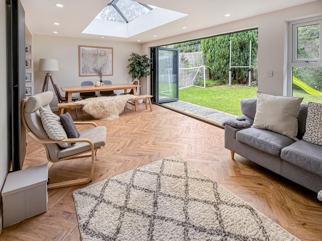 Additional image 20 of Smithills Hall Close, Ramsbottom, BL0