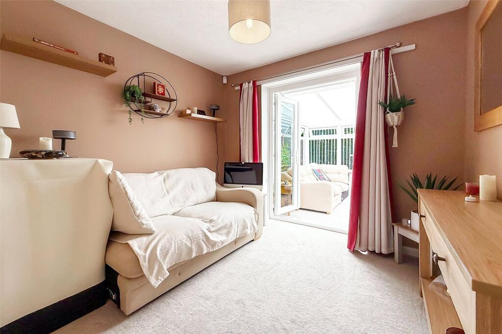 Additional image 13 of Lanyards, Littlehampton, West Sussex