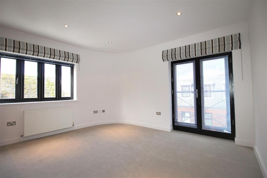 Additional image 11 of Strand Street, Poole