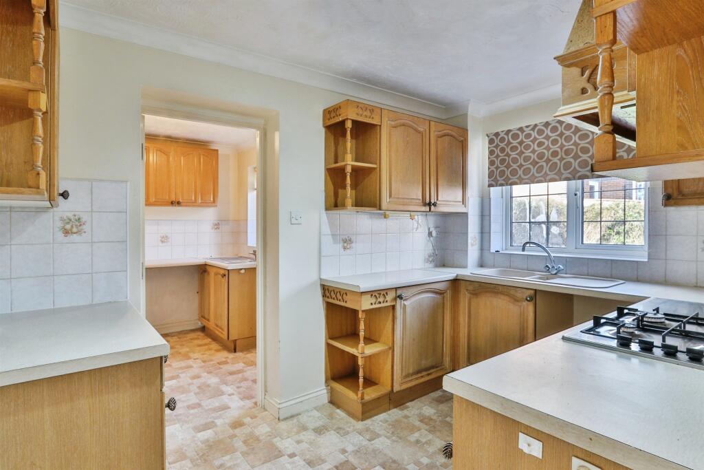 Additional image 4 of Sorrel Gardens, Broadstone