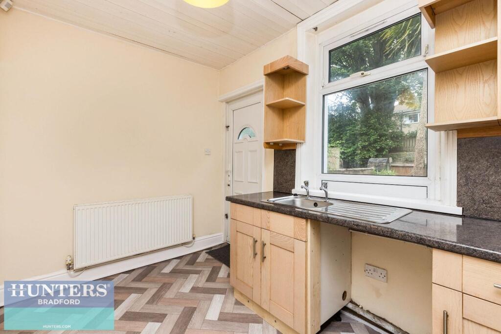 Additional image 4 of Brompton Road Bradford, West  Yorkshire, BD4 7JD