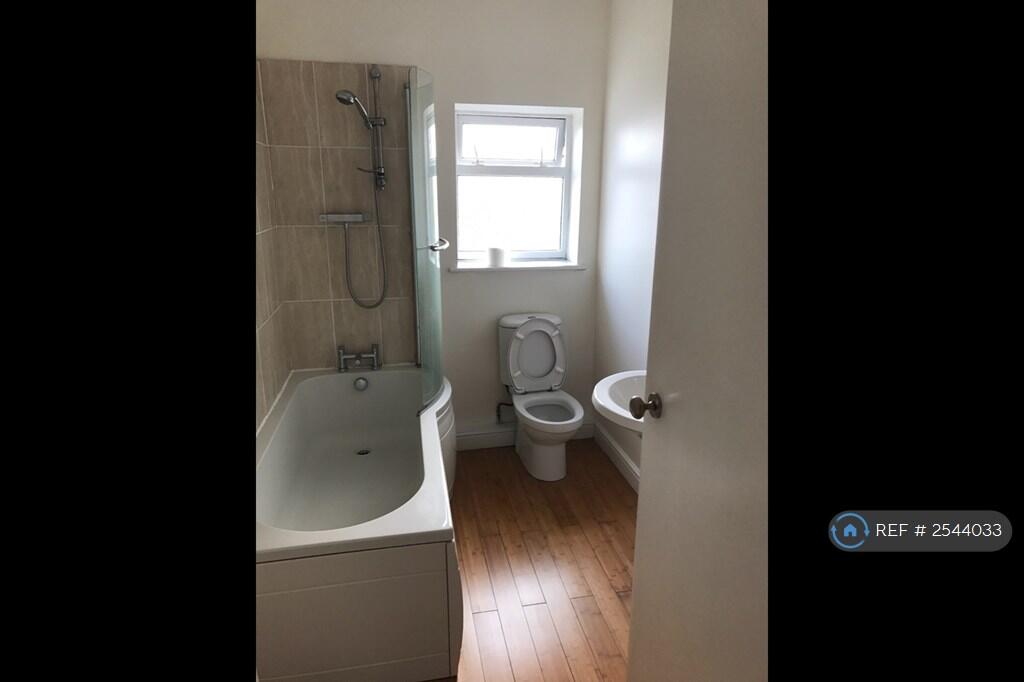 Additional image 7 of New Street, Blackrod, BL6