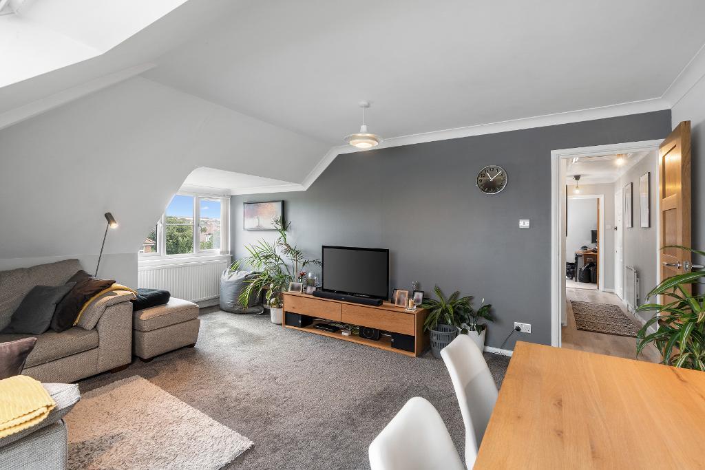 Additional image 4 of Shortlands, East Albany Road, Seaford, East Sussex, BN25 1TU