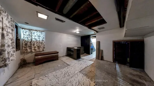 Additional image 11 of 179 Coleman Ave