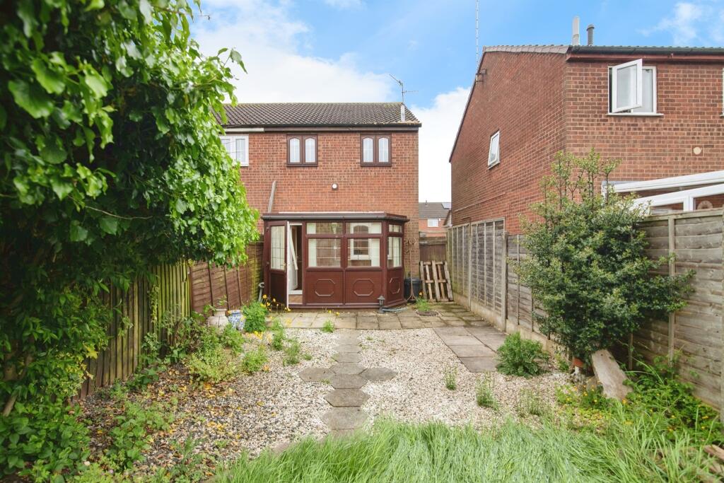 Additional image 14 of Coyne Road, West Bromwich