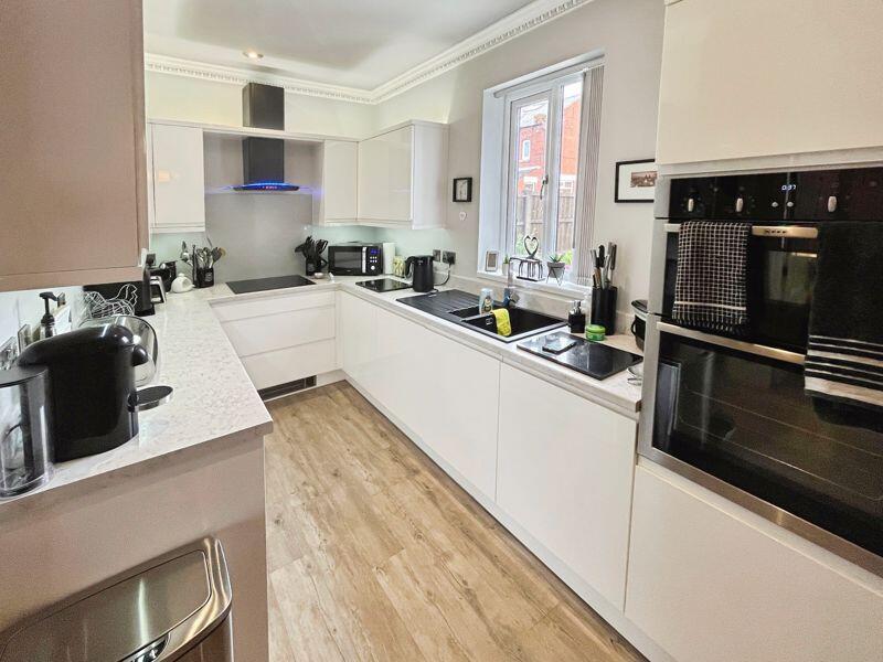 Additional image 6 of Brighton Avenue, Heaton