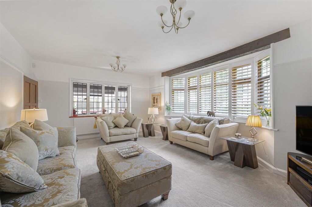 Additional image 44 of Firle Road, Seaford