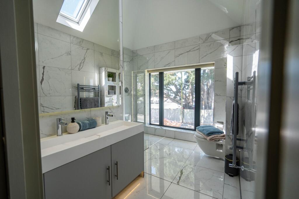 Additional image 18 of Panorama Road, Sandbanks, Poole BH13 7RA