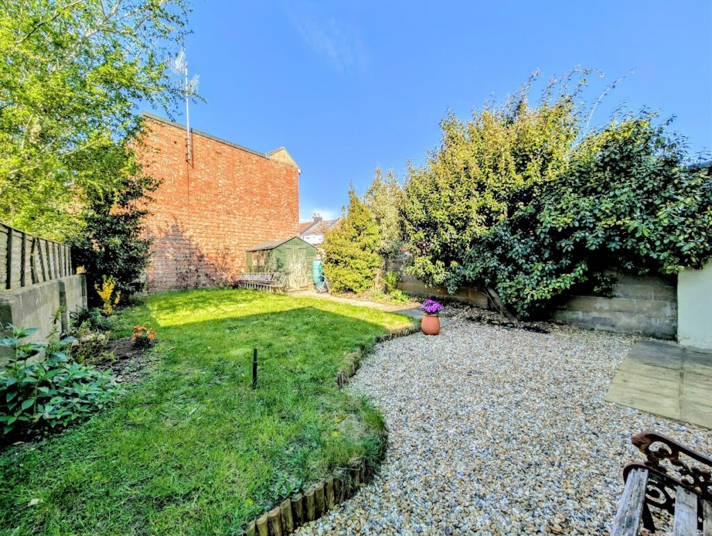 Additional image 22 of Ladydell Road, Worthing