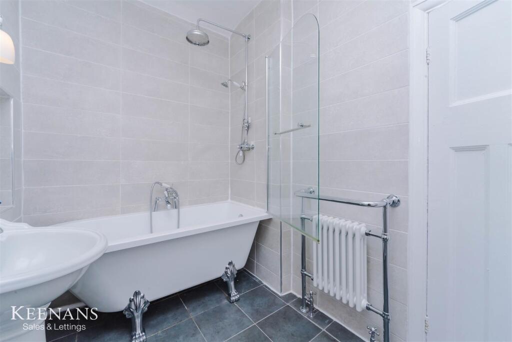 Additional image 25 of Brandlesholme Road, Bury