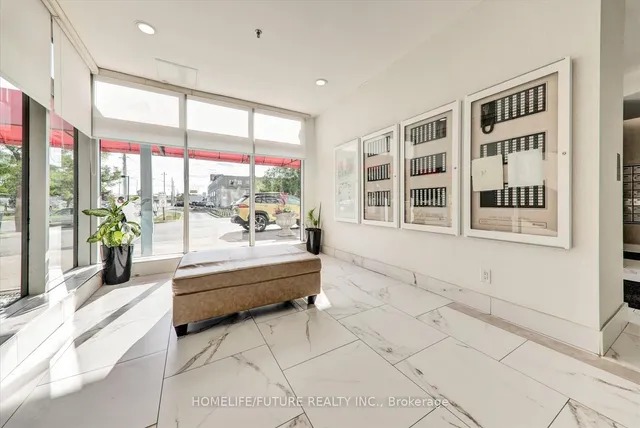 Additional image 26 of 2550 Lawrence Ave Unit 410