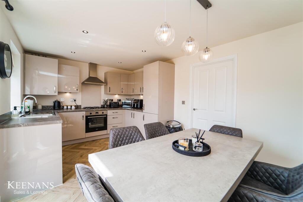 Additional image 2 of Redbrook Close, Bury