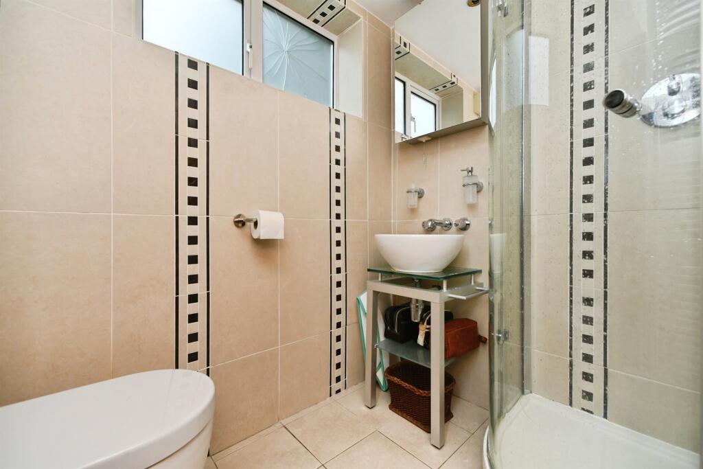 Additional image 11 of Bennett Road, Brighton