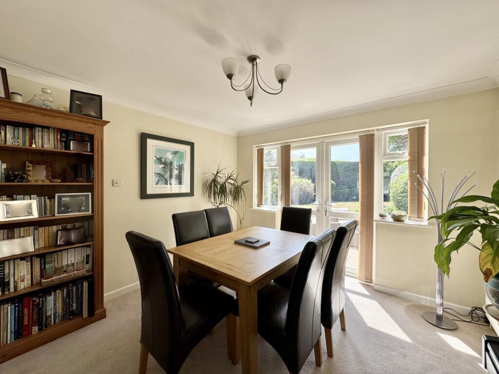 Additional image 7 of Talbot Village, Poole, BH12