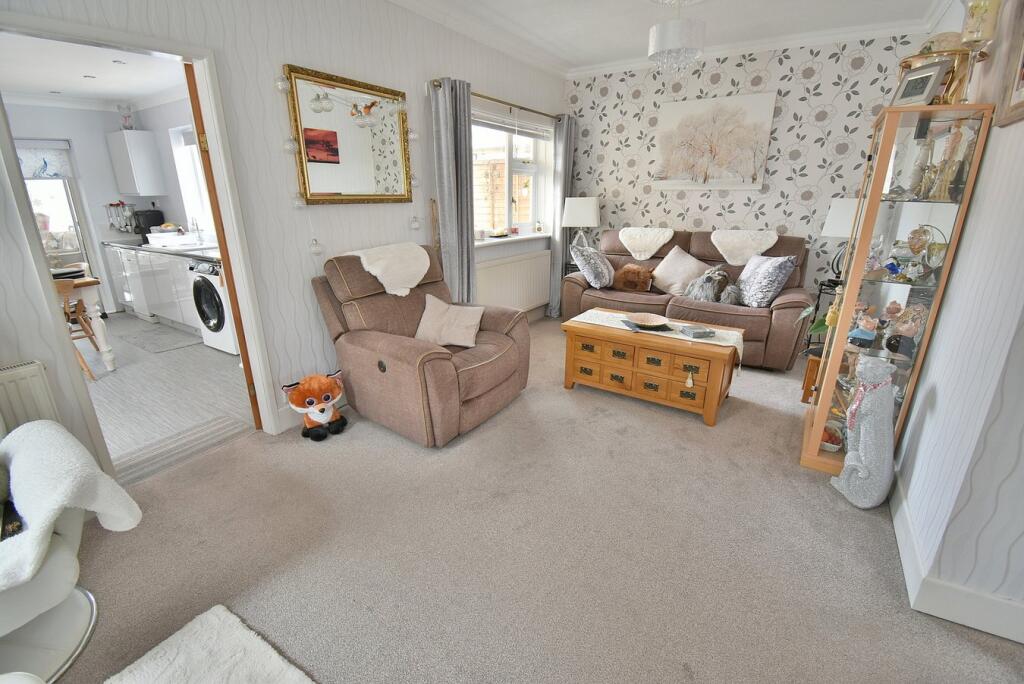 Additional image 7 of Western Avenue, Bournemouth, BH10