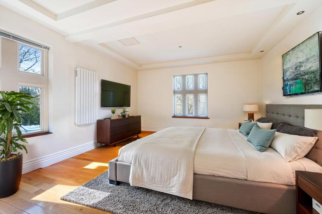 Additional image 36 of Shorefield House, Dunscar Fold, Egerton, BL7 9