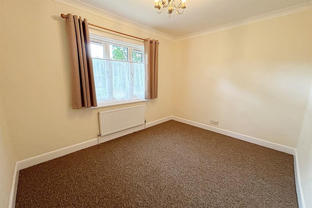 Additional image 7 of Colehill