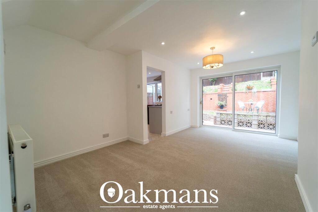 Additional image 5 of Steepwood Croft, Birmingham, West Midlands, B30