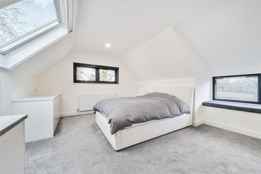 Additional image 14 of School Road, Amberley, Arundel