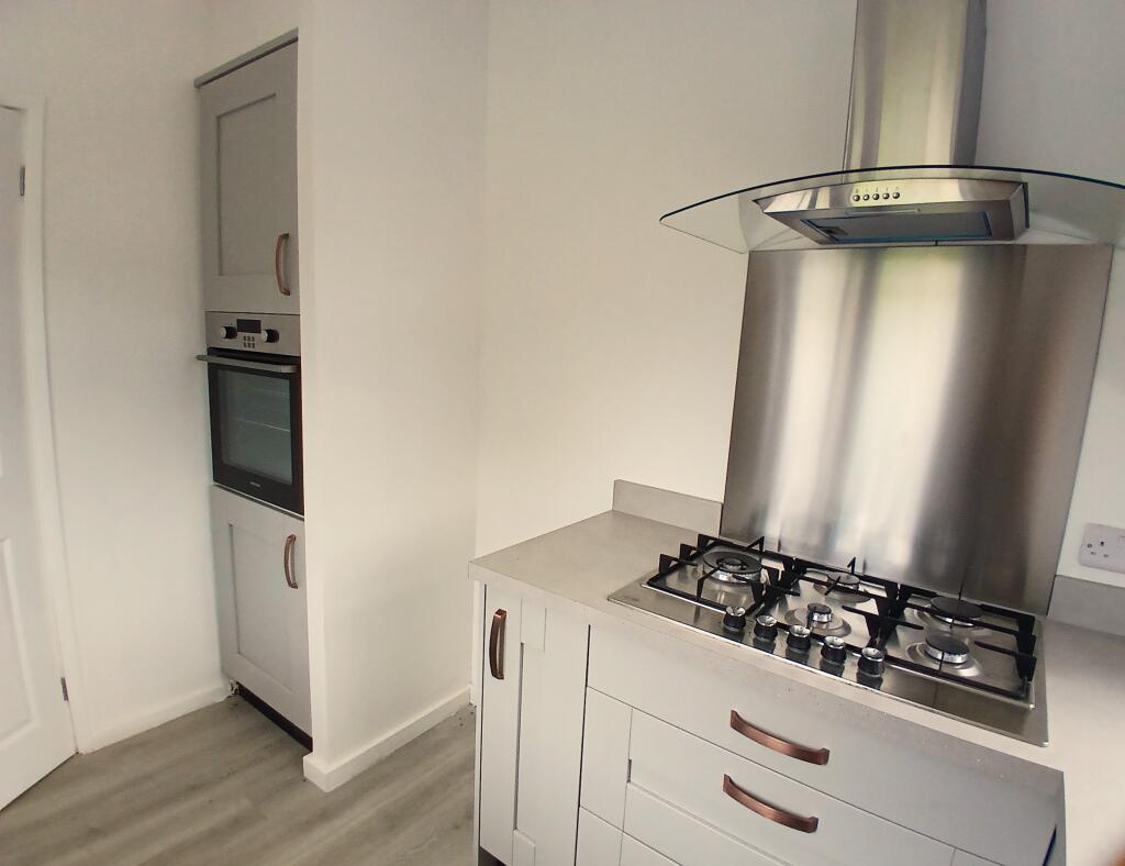 Additional image 7 of High Bank Road, Bury, BL9 9TN