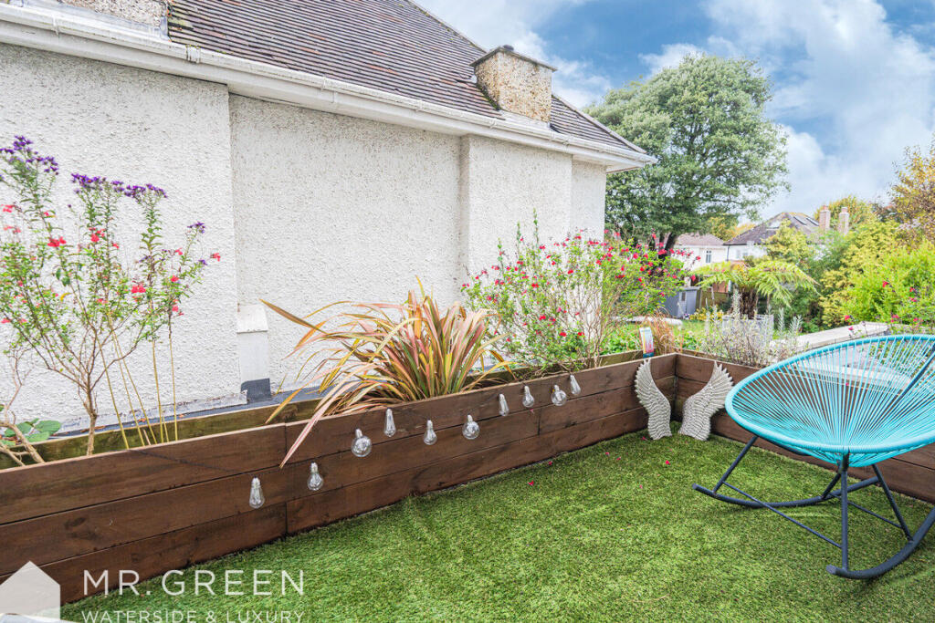 Additional image 38 of Carbery Avenue, Southbourne, Bournemouth, BH6 3LF