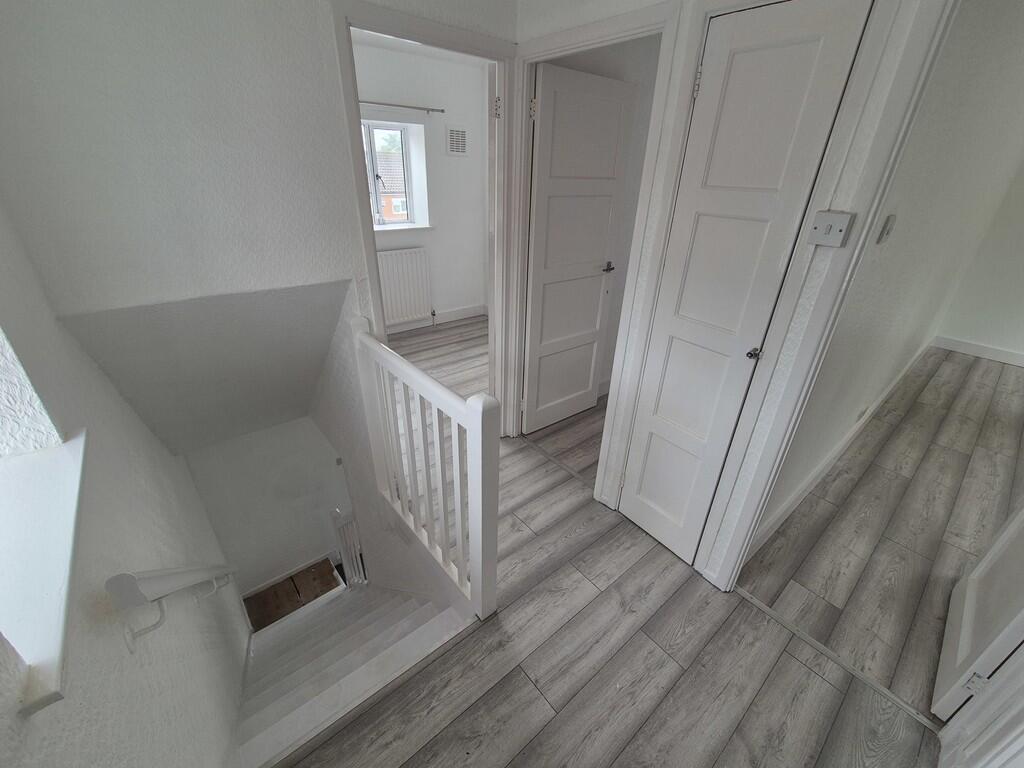 Additional image 8 of Cross Farm Road, Harborne