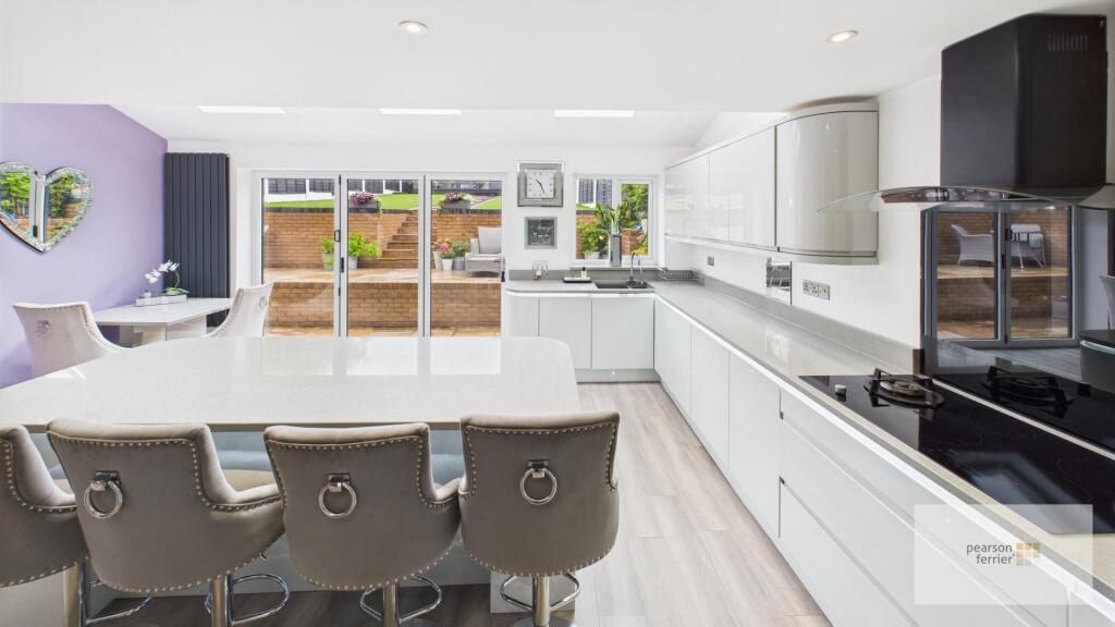 Additional image 21 of Avon Drive, Walmersley