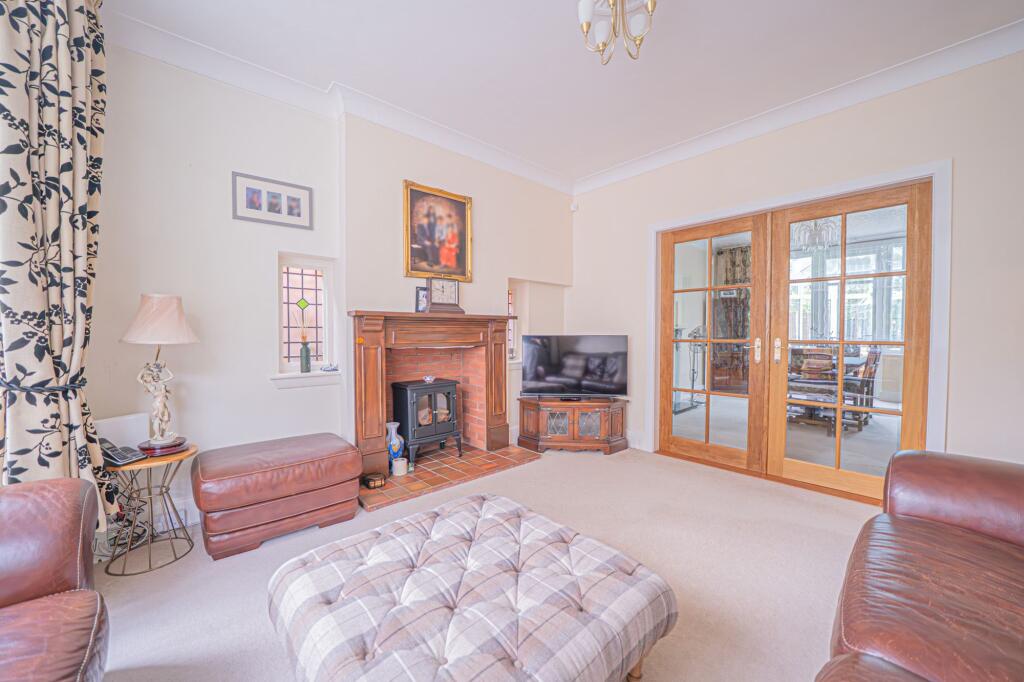 Additional image 34 of Lode Lane, Solihull, B92