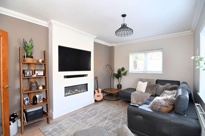 Additional image 5 of Heads Lane, Redhill - Hideaway Location