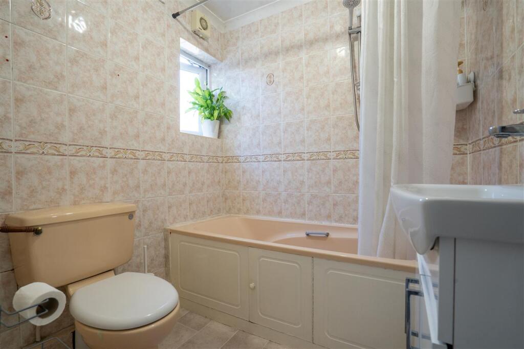 Additional image 11 of Blakesley Road, Birmingham