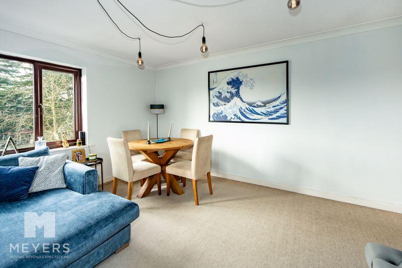 Additional image 6 of Restgyne House, Ringwood Road, Verwood, BH31