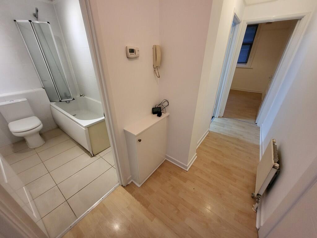 Additional image 6 of Hinton Road, Bournemouth