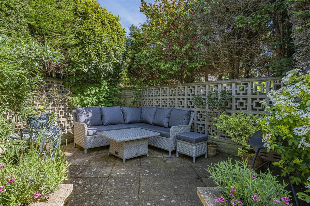 Additional image 30 of Eastbourne Road, Seaford