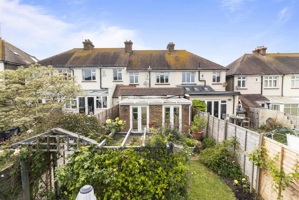 Additional image 29 of Coopers Hill, Eastbourne